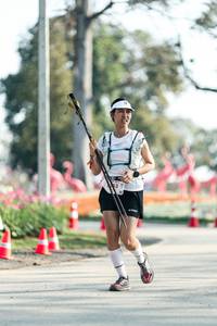 BIB: 
                            <button type="button" onclick="openModal(27344487)" class="btn btn-primary btn-sm float-right btn-popup" data-toggle="modal" data-target=".modal-high-quality">
                        <i class="fas fa-shopping-cart"></i> Add to Cart
                    </button>
                                            <button type="button" onclick="isThisMe(27344487, true)" class="btn btn-success btn-sm float-right btn-popup btn-isme hidden" data-toggle="tooltip" data-placement="bottom" title="นี่คือรูปของคุณใช่ไหม คลิกที่นี่เพื่อเอาเข้าอัลบั้ม">
                        <i class="fas fa-plus"></i> Add to album
                    </button>
                    <button type="button" onclick="isThisMe(27344487, false)" class="btn btn-warning btn-sm float-right btn-popup btn-isnotme hidden">
                        <i class="fas fa-ban"></i> Remove from album
                    </button>